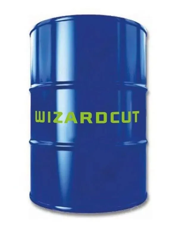 wizardcut_1-transformed.webp